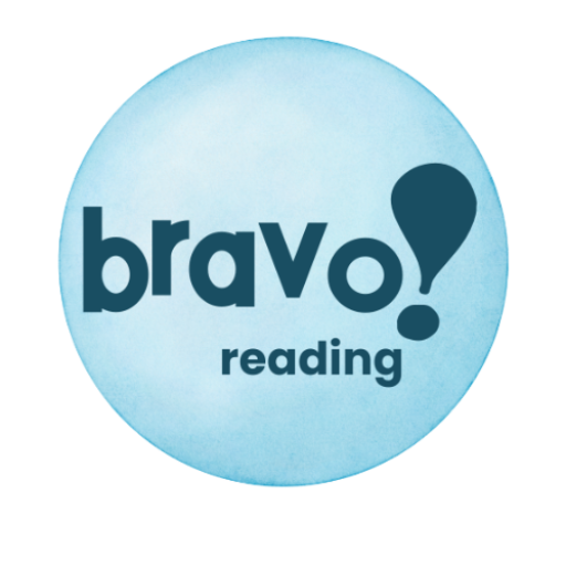 Bravo! Reading