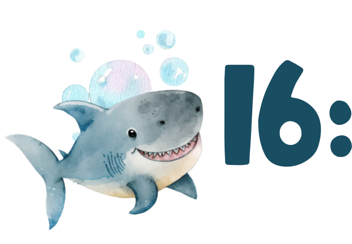 Kids with dyslexia struggle with spelling, but with Bravo! Reading's phonemic based programs, kids make huge progress in reading and spelling.