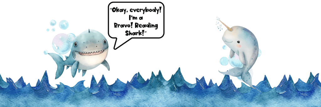 The Bravo! Learning Assessment pinpoints with precision indications of dyslexia and other sensory processing issues that interfere with learning.