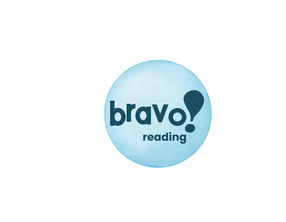 Bravo! Reading