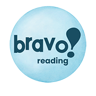 Bravo! Reading