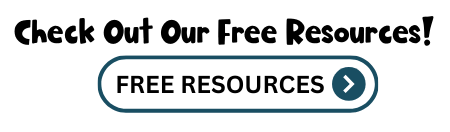 Bravo! Reading offers many free resources to help kids with dyslexiaa overcome reading challenges.